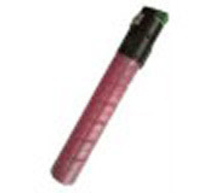 Ricoh MPC2051 Magenta Toner Cartouche de toner 1 pièce(s) Original