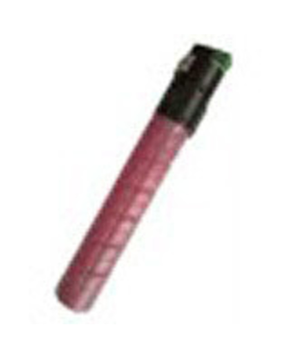 Ricoh MPC2051 Magenta Toner Cartouche de toner 1 pièce(s) Original