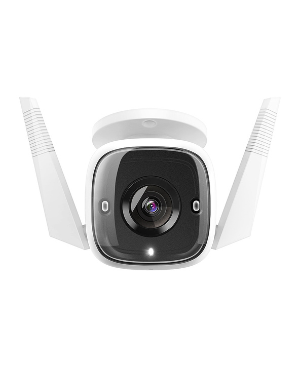 TP-Link Tapo C310 Cube Caméra de sécurité IP Extérieure 2304 x 1296 pixels Mur