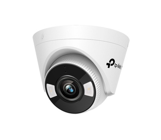 TP-Link VIGI C440(2.8mm) Tourelle Caméra de sécurité IP Intérieure et extérieure 2560 x 1440 pixels Plafond