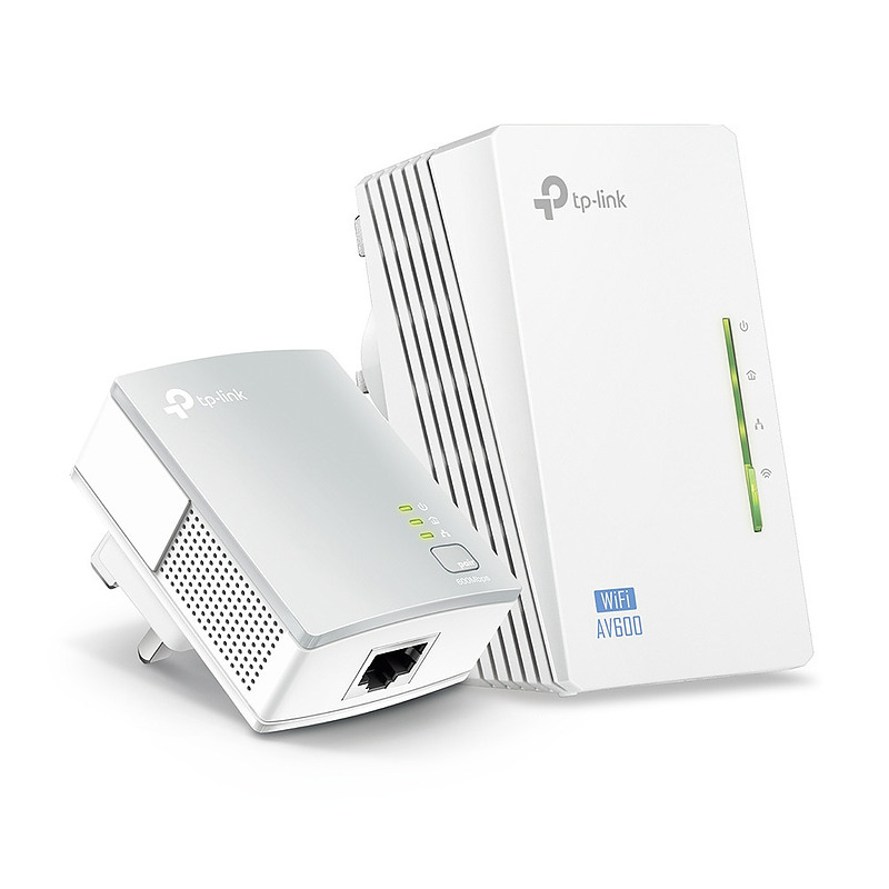 70337565