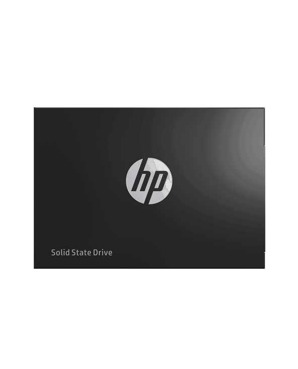 HP S650 480 Go 2.5" Série ATA III