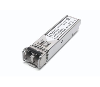 IBM BNT SFP+ SR module émetteur-récepteur de réseau 10000 Mbit/s SFP+