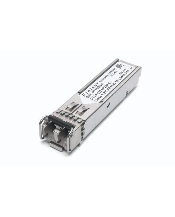 IBM BNT SFP+ SR module émetteur-récepteur de réseau 10000 Mbit/s SFP+