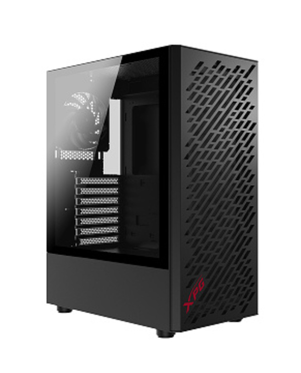 XPG VALOR AIR Midi Tower Noir