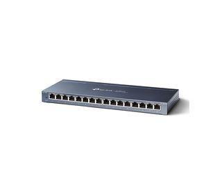 44097272
