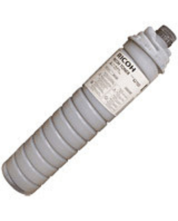Ricoh Toner Type 6210D Cartouche de toner Original Noir