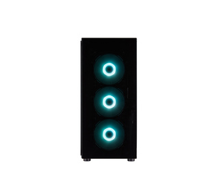 58615851