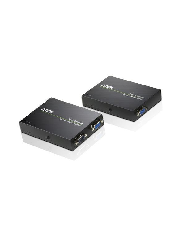 ATEN Extension Cat 5 VGA (1280 x 1024@150m)