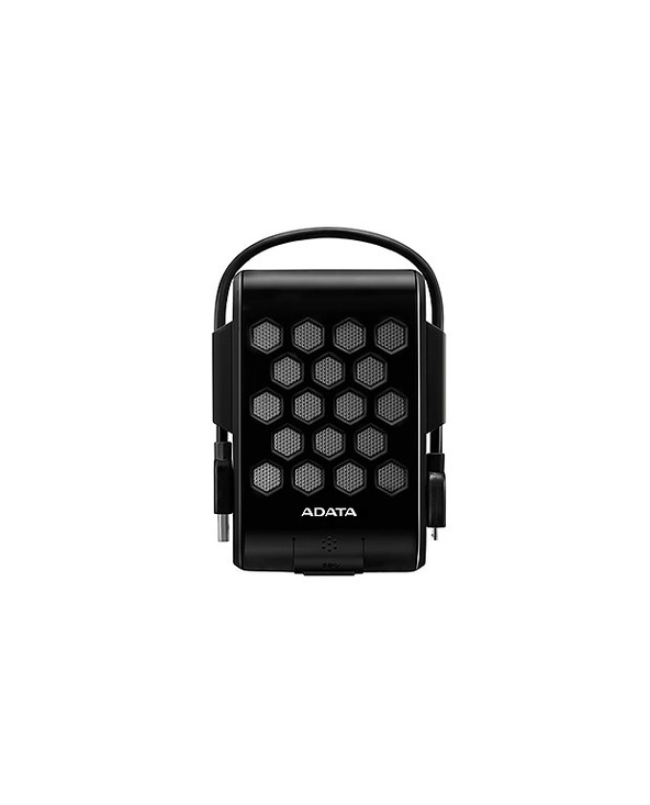 ADATA HD720 disque dur externe 2 To USB Type-A 3.2 Gen 1 (3.1 Gen 1) Noir