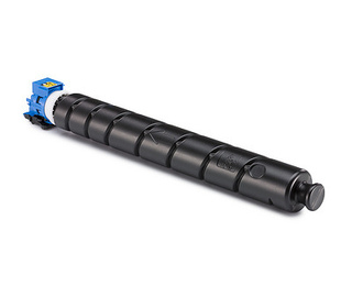 KYOCERA TK-8345C Cartouche de toner 1 pièce(s) Original Cyan