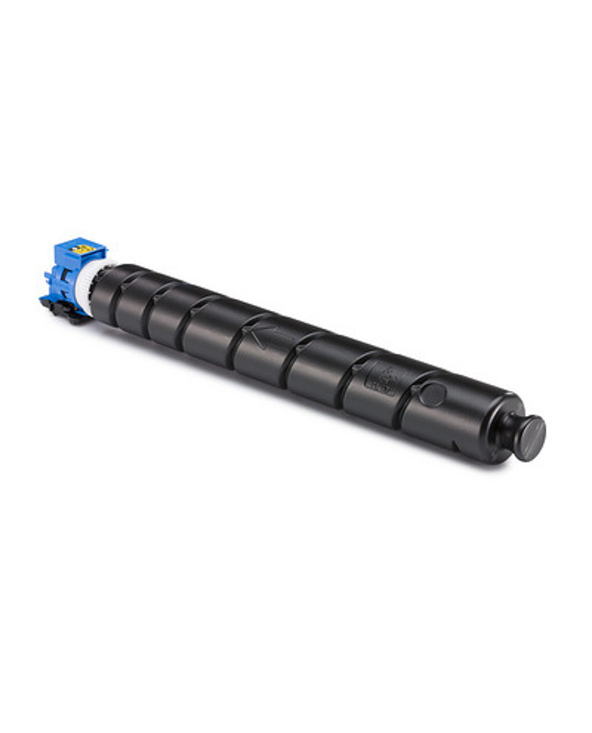 KYOCERA TK-8345C Cartouche de toner 1 pièce(s) Original Cyan