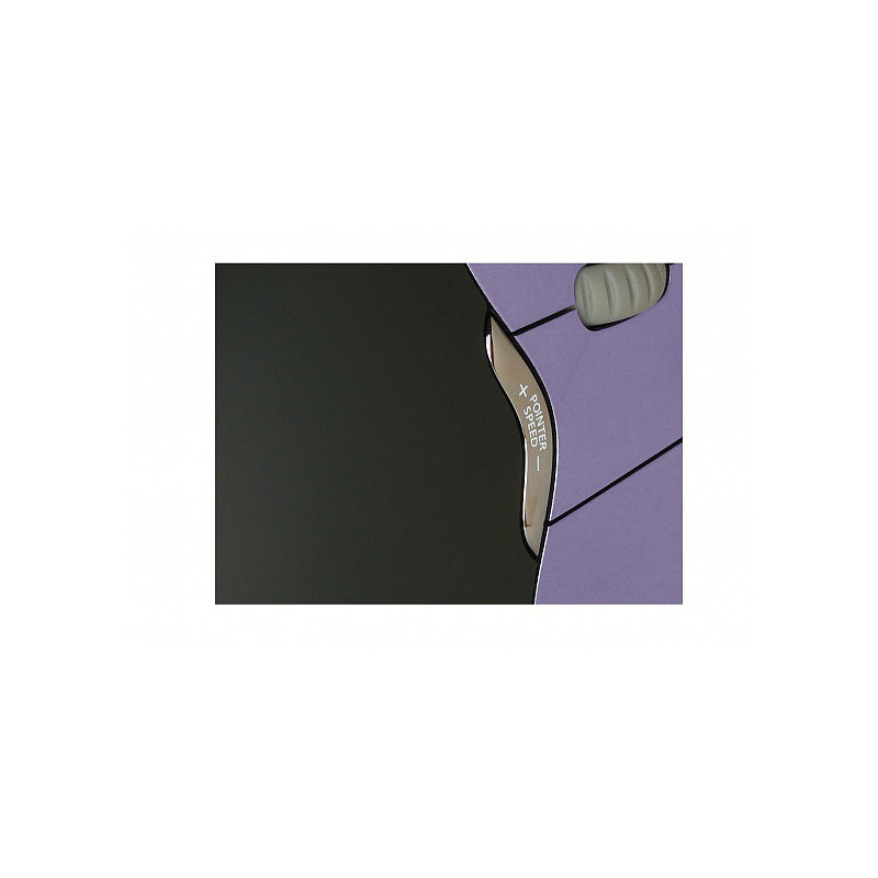 1242464