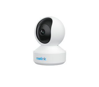 Reolink E Series E330 Sphérique Caméra de sécurité IP Intérieure et extérieure 2560 x 1440 pixels Bureau