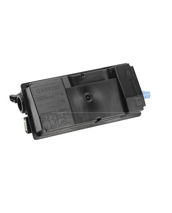 KYOCERA TK-3160 Cartouche de toner 1 pièce(s) Original Noir KYOCERA TK-3160 Cartouche de toner 1 pièce(s) Original Noir