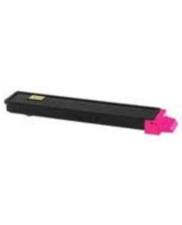 KYOCERA TK-8505M Cartouche de toner 1 pièce(s) Original Magenta