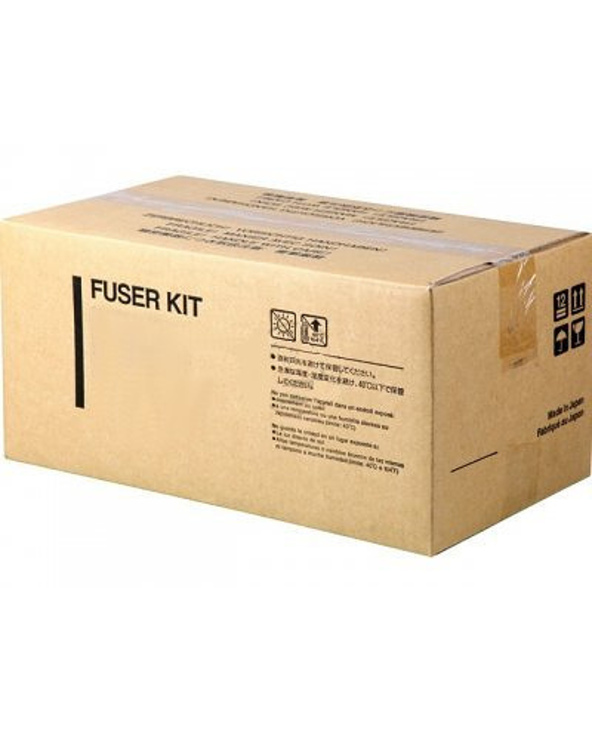 KYOCERA FK-475(E) unité de fixation (fusers)
