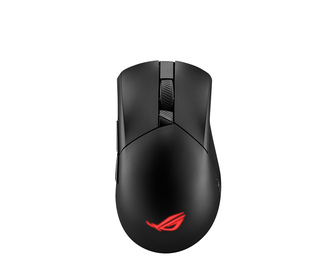 ASUS ROG Gladius III Wireless AimPoint souris Jouer Droitier RF Wireless + Bluetooth + USB Type-A Optique 36000 DPI