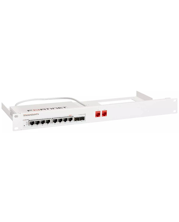 Rackmount.IT RM-FR-T17 accessoire de racks Kit de montage
