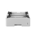 Brother LT-6505 bac d'alimentation Chargeur de documents automatique (ADF) 520 feuilles