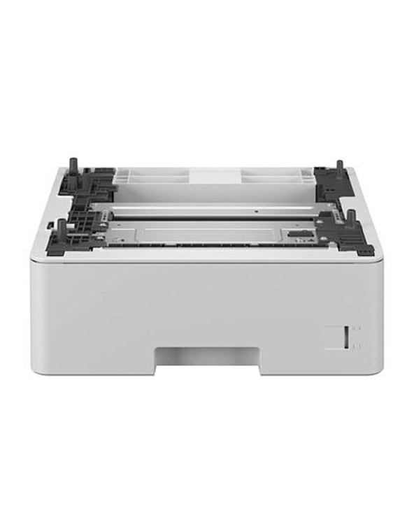 Brother LT-6505 bac d'alimentation Chargeur de documents automatique (ADF) 520 feuilles Brother LT-6505 bac d'alimentation Chargeur de documents automatique (ADF) 520 feuilles
