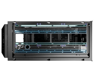 70922489