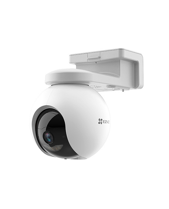 EZVIZ HB8 Sphérique Caméra de sécurité IP Extérieure 2560 x 1440 pixels Plafond/mur