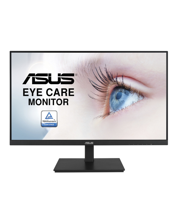 ASUS VA24DQSB 23.8" LCD Full HD 5 ms Noir