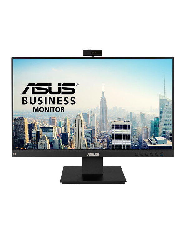 ASUS BE24EQK 23.8" LED Full HD 5 ms Noir