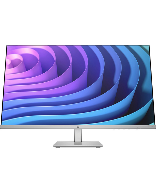 HP ÉCRAN FHD HP M27H 27" LED Full HD 5 ms Noir