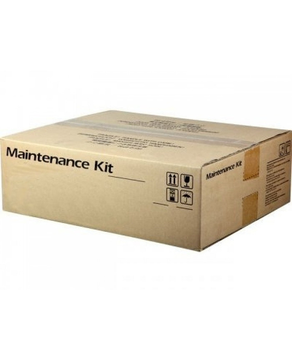 KYOCERA MK-3100 220V