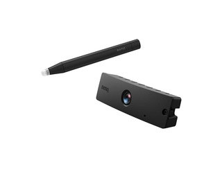BenQ PW30U Kit interactif