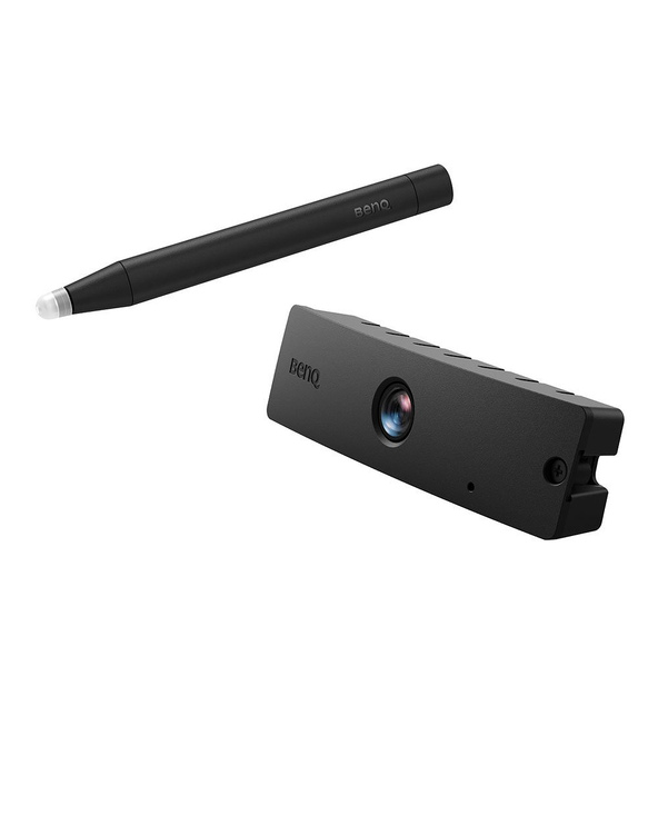 BenQ PW30U Kit interactif