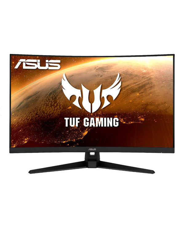 ASUS TUF Gaming VG328H1B 31.5" LED Full HD 1 ms Noir