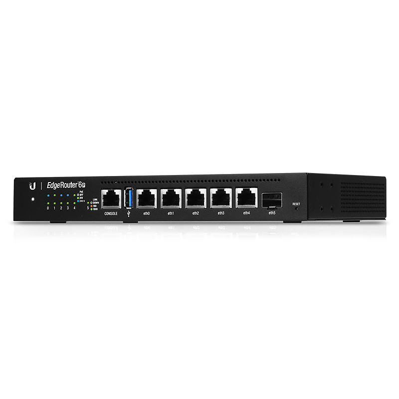 56068453