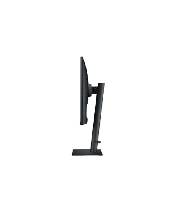 Samsung LS27A800UJU 27" LCD 4K Ultra HD 5 ms Noir