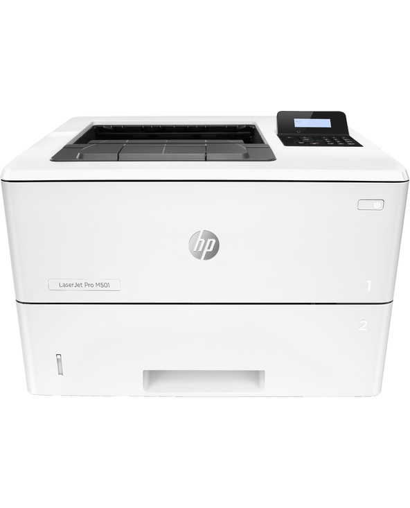 HP LaserJet Pro Imprimante M501dn