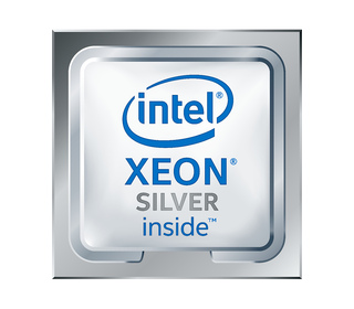 Intel Xeon 4214 processeur 2,2 GHz 16,5 Mo Boîte