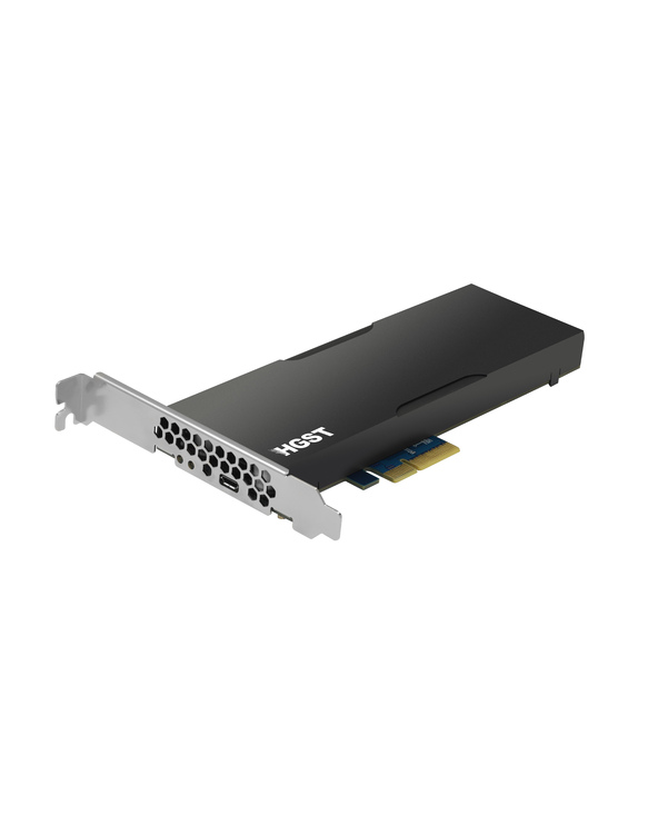 Western Digital Ultrastar SN150 3,2 To PCI Express 3.0 MLC