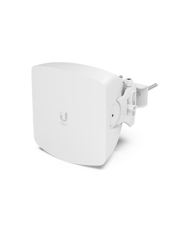 Ubiquiti UISP Wave Access Point 5400 Mbit/s Blanc