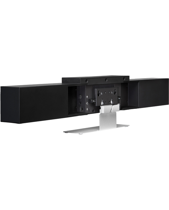 POLY Barre de visioconférence USB Studio