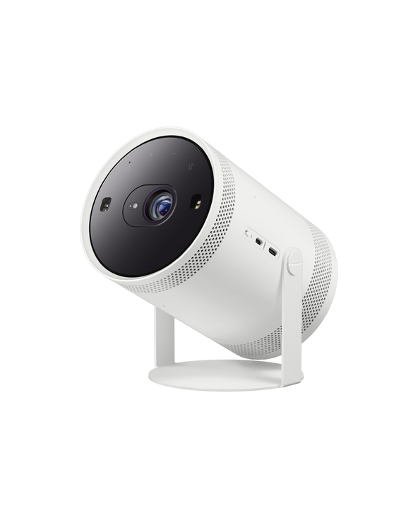 Samsung SP-LFF3CLAXXXH Module de projecteur