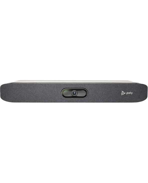 POLY Barre de visioconférence tout-en-un Studio X30