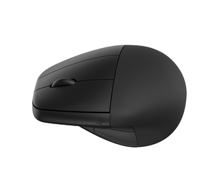 HP Souris sans fil ergonomique 920