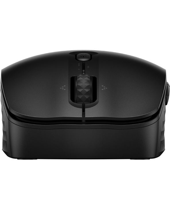 HP Souris Bluetooth programmable 420