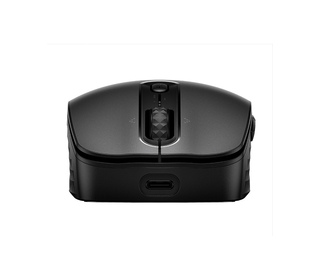HP Souris sans fil rechargeable 690