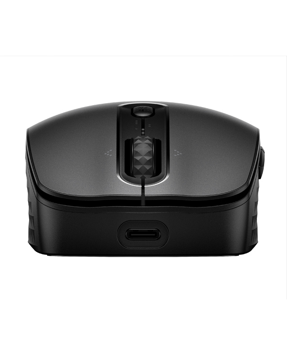 HP Souris sans fil rechargeable 690