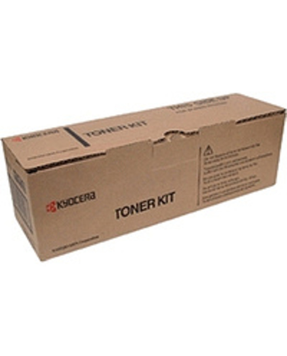 KYOCERA TK-7310 Cartouche de toner 1 pièce(s) Original Noir KYOCERA TK-7310 Cartouche de toner 1 pièce(s) Original Noir