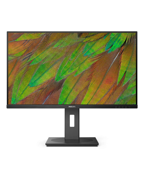 Philips 3000 series 32B1N3800/00 32" LCD 4K Ultra HD 4 ms Noir