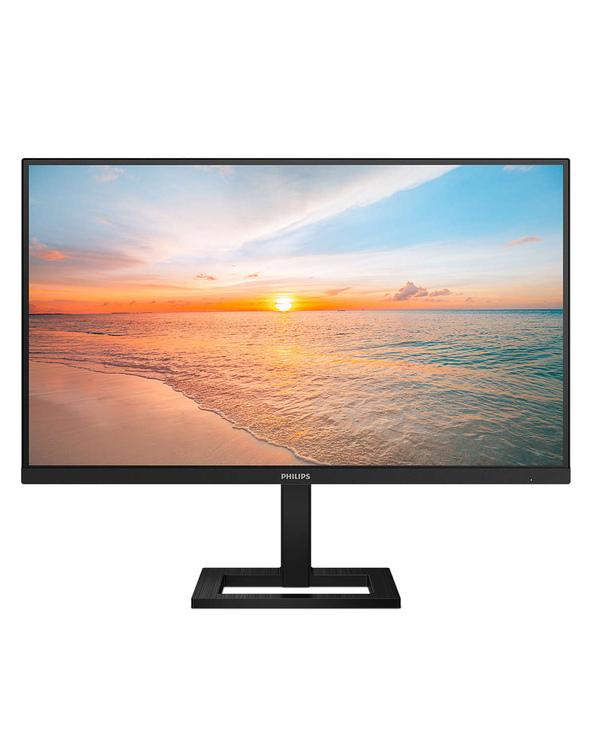 Philips 1000 series 27E1N1900AE/00 27" LCD 4K Ultra HD 4 ms Noir